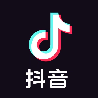 红河抖音云仓一件代发，抖音电子面单快递仓储代发