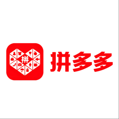  红河拼多多云仓一件代发，拼多多电子面单快递仓储代发