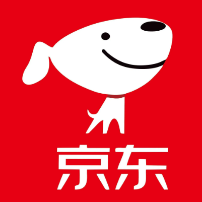  红河京东云仓一件代发，京东电子面单快递仓储代发
