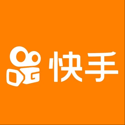  红河快手云仓一件代发，快手电子面单快递仓储代发