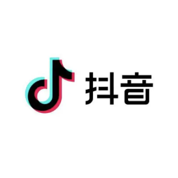 红河云仓抖音卖家产品入仓一件代发货